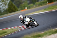 25-to-27th-july-2019;Slovakia-Ring;event-digital-images;motorbikes;no-limits;peter-wileman-photography;trackday;trackday-digital-images